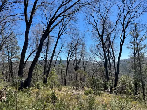 21160 Kuntz Ct, Nevada City, CA 95959