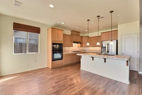 1484 Tarrant, Olivehurst, CA 95961 photo 17