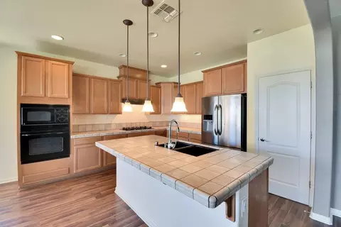 1484 Tarrant, Olivehurst, CA 95961 photo 18