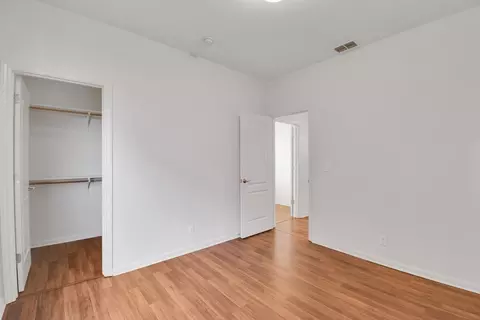 1484 Tarrant, Olivehurst, CA 95961 photo 35