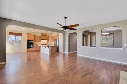 1484 Tarrant, Olivehurst, CA 95961 photo 13