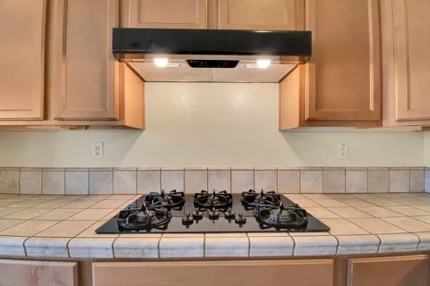 1484 Tarrant, Olivehurst, CA 95961 photo 21