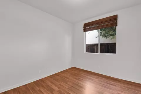 1484 Tarrant, Olivehurst, CA 95961 photo 36