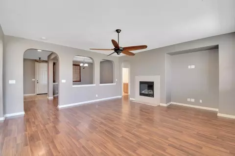 1484 Tarrant, Olivehurst, CA 95961 photo 12