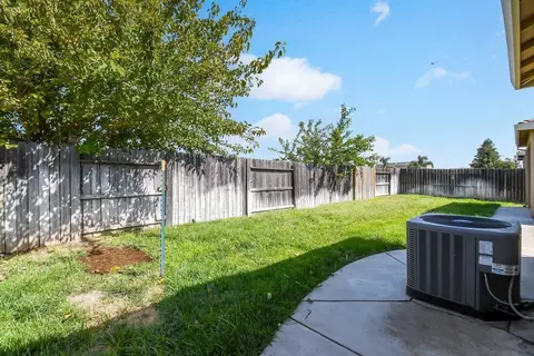 1484 Tarrant, Olivehurst, CA 95961 photo 43