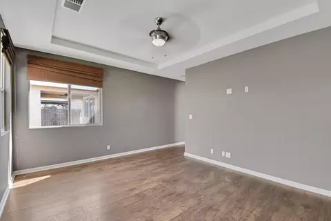 1484 Tarrant, Olivehurst, CA 95961 photo 25