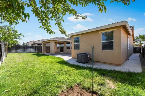 1484 Tarrant, Olivehurst, CA 95961 photo 45