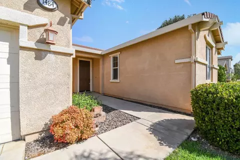 1484 Tarrant, Olivehurst, CA 95961 photo 4