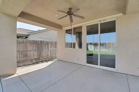 1484 Tarrant, Olivehurst, CA 95961 photo 40