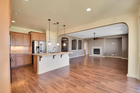 1484 Tarrant, Olivehurst, CA 95961 photo 16