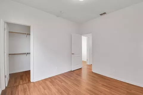 1484 Tarrant, Olivehurst, CA 95961 photo 31