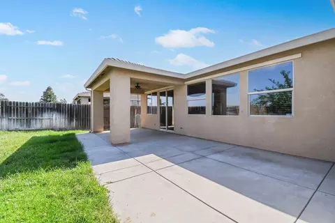 1484 Tarrant, Olivehurst, CA 95961 photo 41