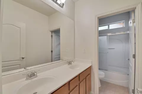 1484 Tarrant, Olivehurst, CA 95961 photo 37