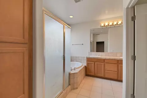 1484 Tarrant, Olivehurst, CA 95961 photo 27