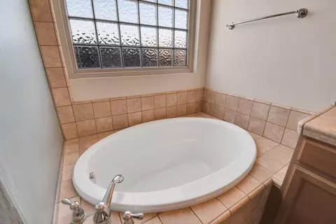 1484 Tarrant, Olivehurst, CA 95961 photo 29