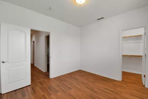 1484 Tarrant, Olivehurst, CA 95961 photo 33
