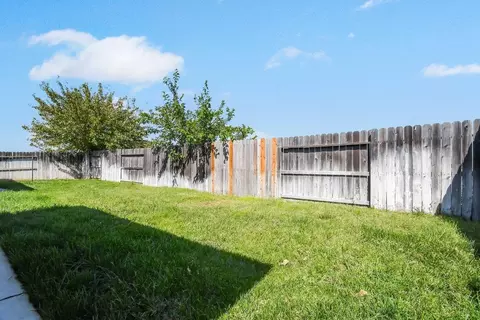 1484 Tarrant, Olivehurst, CA 95961 photo 44