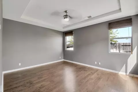1484 Tarrant, Olivehurst, CA 95961 photo 24