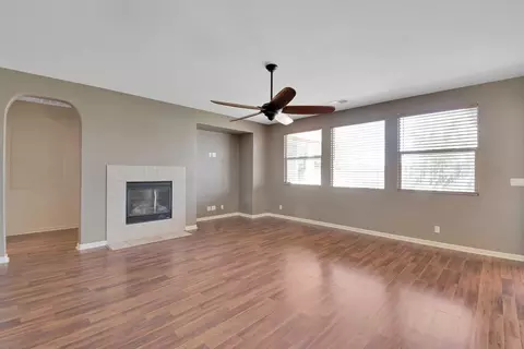 1484 Tarrant, Olivehurst, CA 95961 photo 11