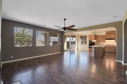 1484 Tarrant, Olivehurst, CA 95961 photo 15