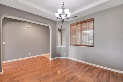 1484 Tarrant, Olivehurst, CA 95961 photo 10