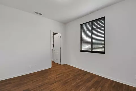 1484 Tarrant, Olivehurst, CA 95961 photo 32