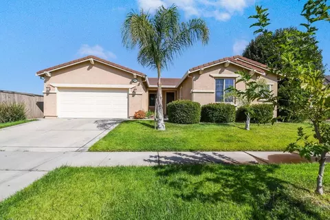 1484 Tarrant, Olivehurst, CA 95961 photo 2