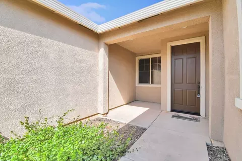 1484 Tarrant, Olivehurst, CA 95961 photo 5