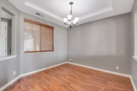 1484 Tarrant, Olivehurst, CA 95961 photo 7