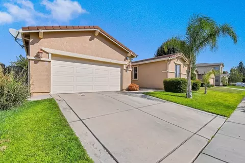 1484 Tarrant, Olivehurst, CA 95961 photo 3