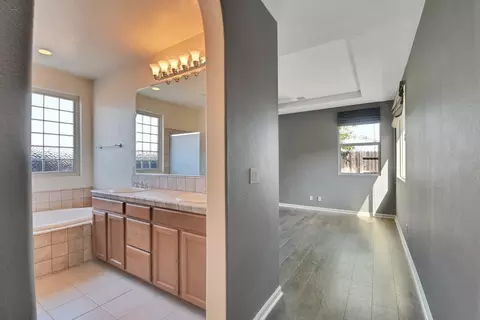 1484 Tarrant, Olivehurst, CA 95961 photo 26