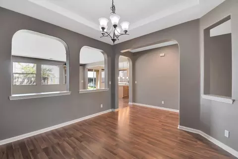 1484 Tarrant, Olivehurst, CA 95961 photo 9