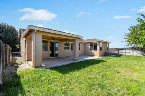 1484 Tarrant, Olivehurst, CA 95961 photo 42