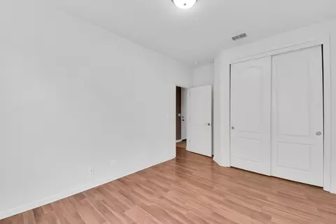 1484 Tarrant, Olivehurst, CA 95961 photo 38