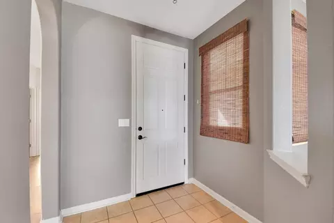 1484 Tarrant, Olivehurst, CA 95961 photo 6