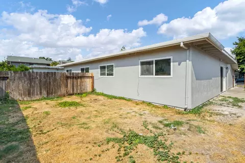 320 Lambert Ct, Lodi, CA 95240 photo 32