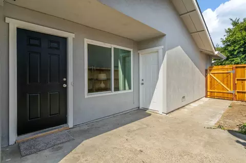 320 Lambert Ct, Lodi, CA 95240 photo 7