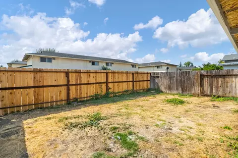 320 Lambert Ct, Lodi, CA 95240 photo 31