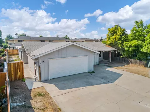 320 Lambert Ct, Lodi, CA 95240 photo 34