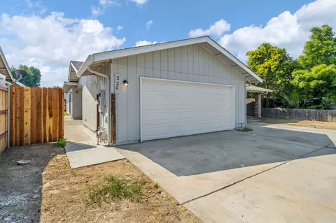 320 Lambert Ct, Lodi, CA 95240 photo 5