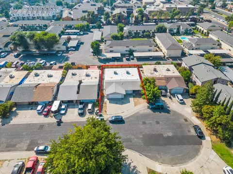 320 Lambert Ct, Lodi, CA 95240 photo 41