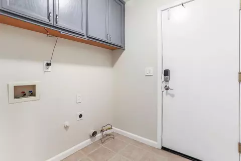 1318 Primavera Ave, Manteca, CA 95336 photo 24
