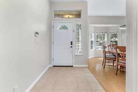 1318 Primavera Ave, Manteca, CA 95336 photo 7
