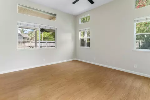 1318 Primavera Ave, Manteca, CA 95336 photo 30