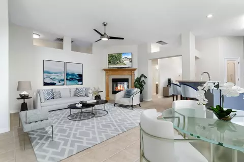 1318 Primavera Ave, Manteca, CA 95336 photo 17