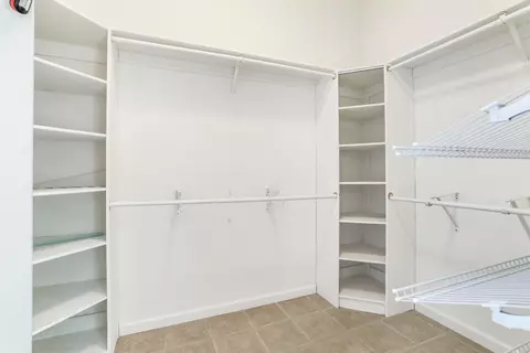 1318 Primavera Ave, Manteca, CA 95336 photo 34
