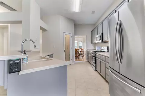 1318 Primavera Ave, Manteca, CA 95336 photo 12