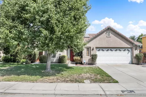 1318 Primavera Ave, Manteca, CA 95336 photo 2
