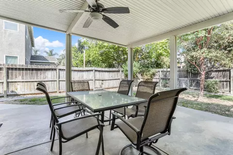 1318 Primavera Ave, Manteca, CA 95336 photo 36