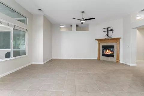 1318 Primavera Ave, Manteca, CA 95336 photo 16